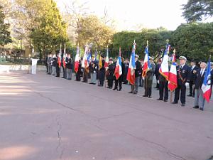 2017 12 05 TOULON HOMMAGE NATIONAL AUX MORTS POUR LA FRANCE EN AFN (96)